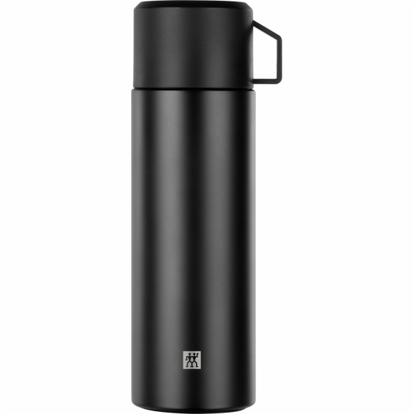 ZWILLING THERMO 1l termoska černá (39500-514-0)