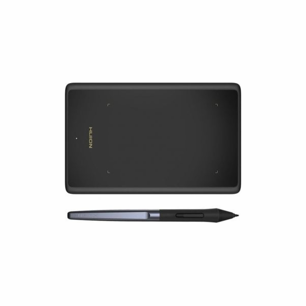 Huion H420X Grafický tablet