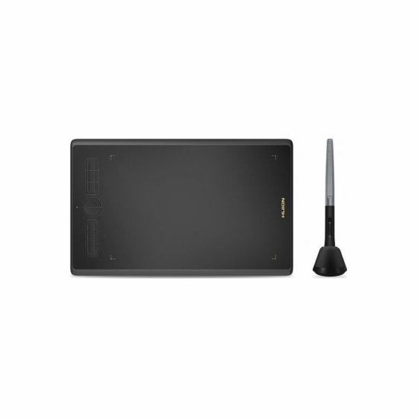 Huion H580X Grafický tablet 
