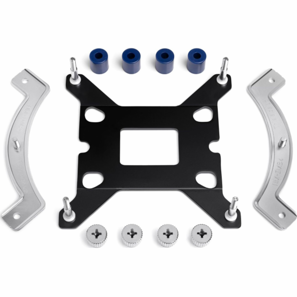 Noctua NM-i17xx-MP83 mounting kit