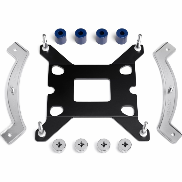 Noctua NM-i17xx-MP78 mounting kit