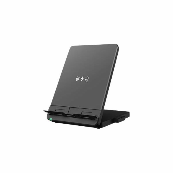 Yealink WHC60-Wireless Charger for WH66/WH67