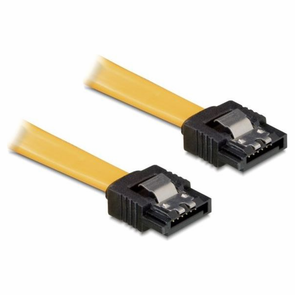 DeLOCK SATA kabel