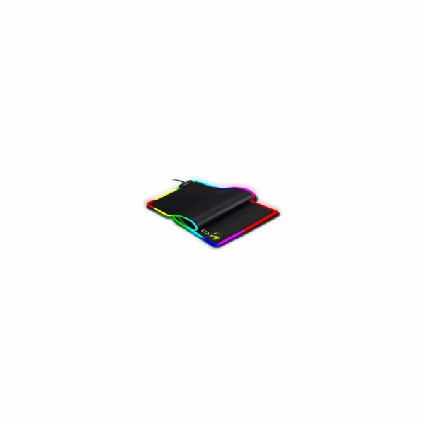 GENIUS RGB GX-Pad 800S, Herná podložka