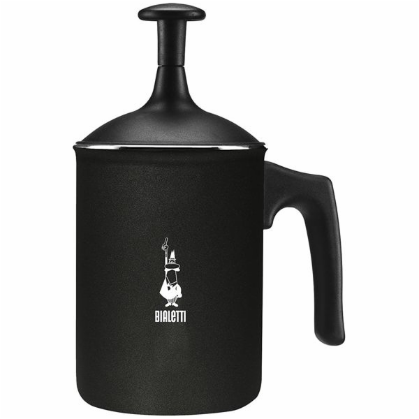 Bialetti Tutto Crema 8cm Milk Frother