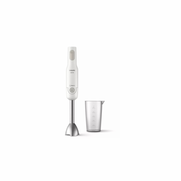 PHILIPS HR2534/00