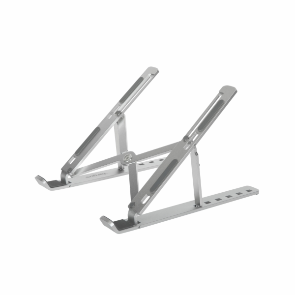 Targus Adjustable Portable ErgoStand
