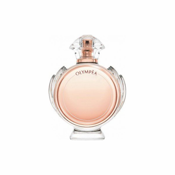 Paco Rabanne Olympea EDP 30 ml