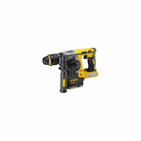 DEWALT DCH274N-XJ  akumulátorové kombinované kladivo