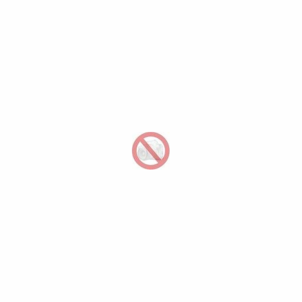 APPLE USB-C na Lightning kabel (1 m)