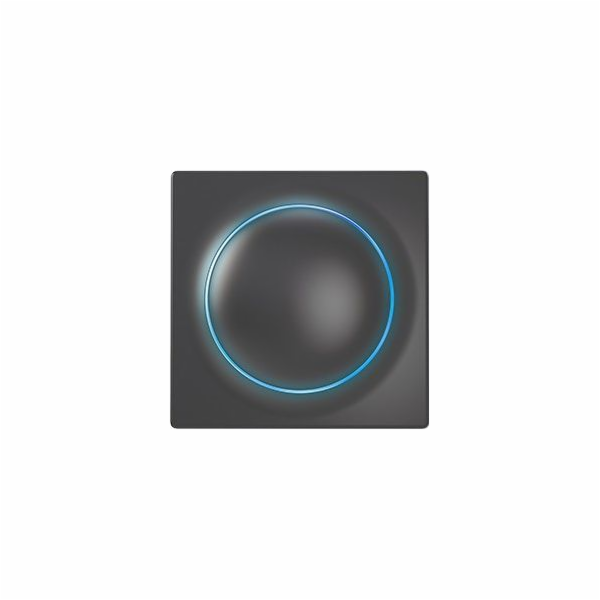 Fibaro FGWDEU-111-8 stmívač Externí Inteligentní stmívač ...