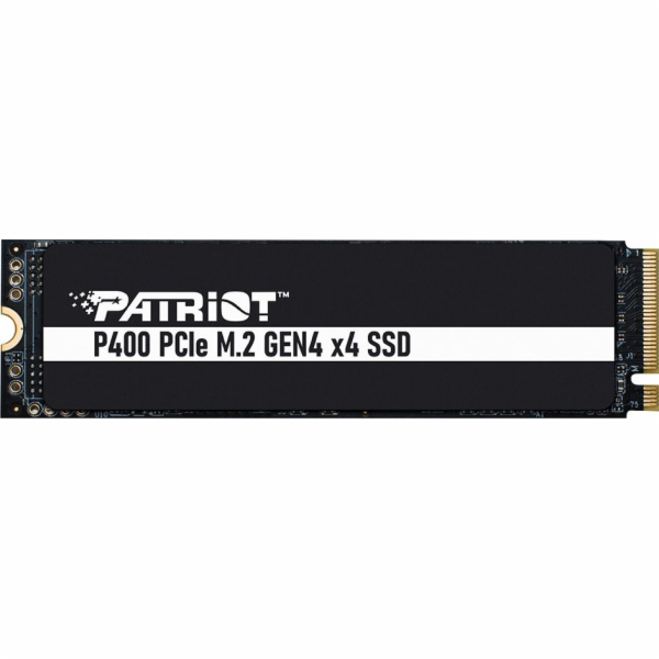 Patriot P400 1TB, P400P1TBM28H PATRIOT P400 Lite/1TB/SSD/...