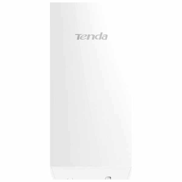 Tenda O1 router