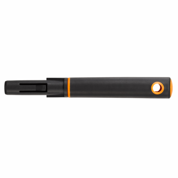 Fiskars 1000663 QuikFit krátká rukojeť 30 cm 