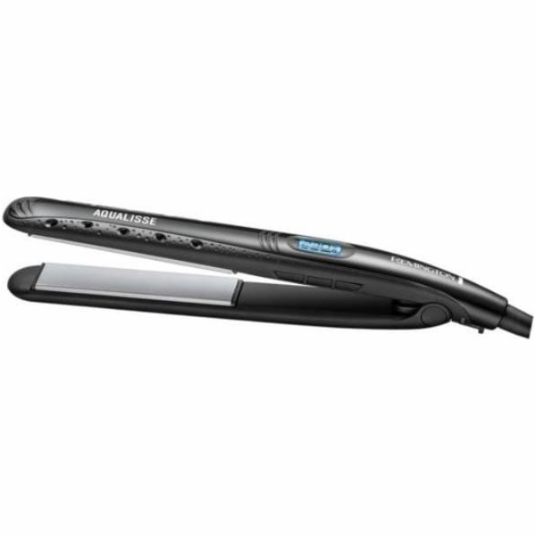Remington Aqualisse Extreme S7307 Srovnání