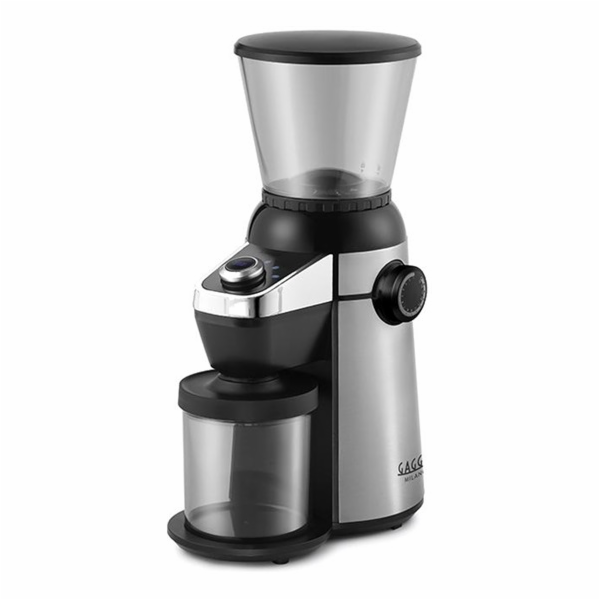 Gaggia R1823/01 MD15 mlynek na kavu