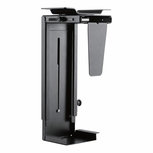 NewStar NEOMOUNTS BY SELECT CPU Holder H:30-53cm/W:9-20cm...