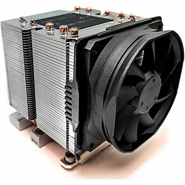 B-14 Square, CPU-Kühler