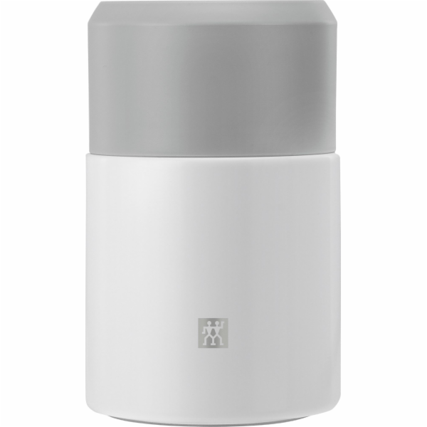 Zwilling Thermo 0,7l dvoustěnná nerezová termonádoba 