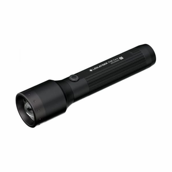 LEDLENSER P6R CORE ruční svítilna