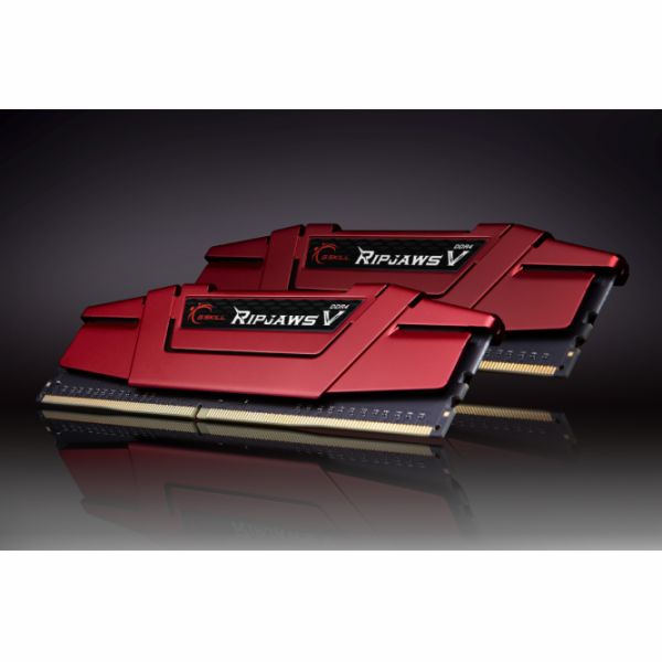 DIMM 16 GB DDR4-3000 Kit, Arbeitsspeicher