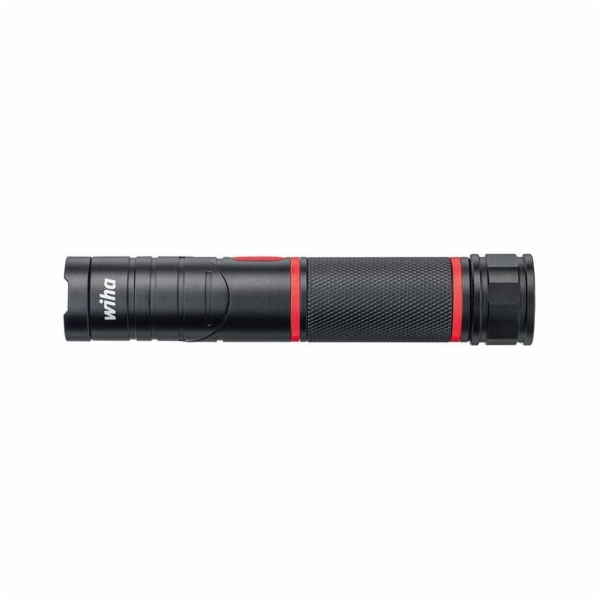 Wiha SB 246-70 LED Flashlight
