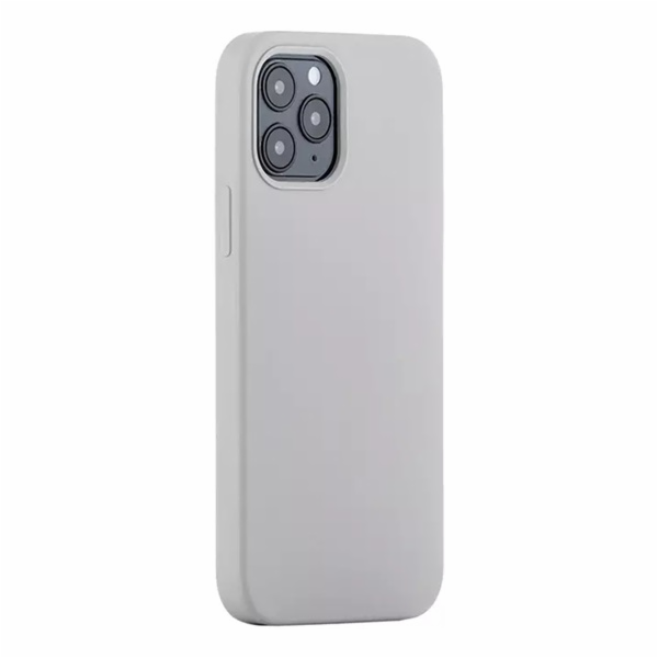 ER CS iPhone 12/12 Pro ERCSIP12MGLQ-GPH