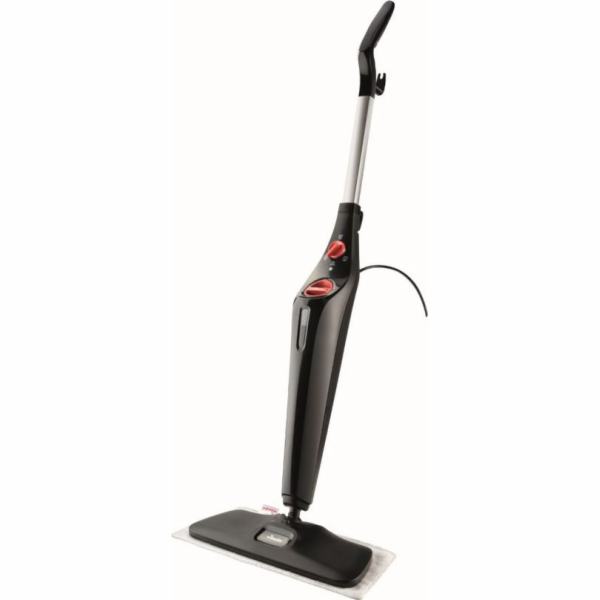 Vileda Steam XXL parní mop