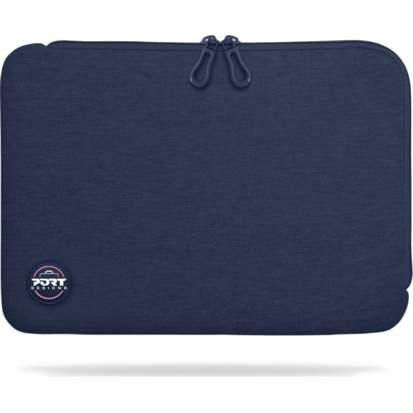 PORT DESIGNS TORINO II pouzdro na 13/14&quot; notebook, m...