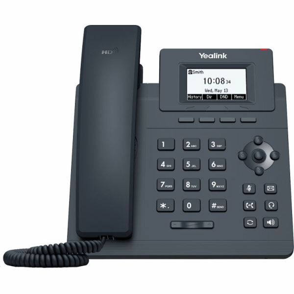 Telefon SIP-T30