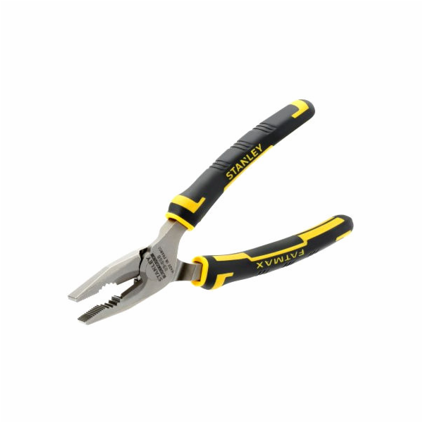 Stanley 0-89-868 kleště kombinační 200mm