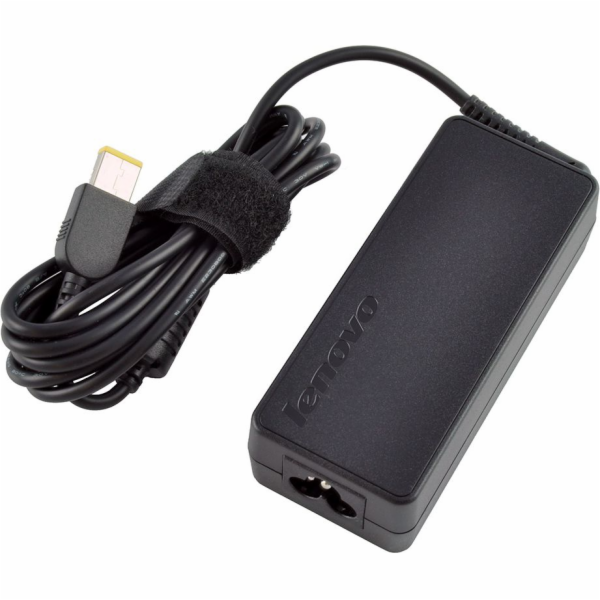 ThinkPad 65W AC Adapter-RP, Netzteil