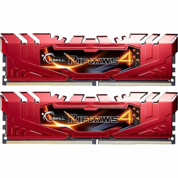 DIMM 8GB DDR4-2666 Kit, Arbeitsspeicher