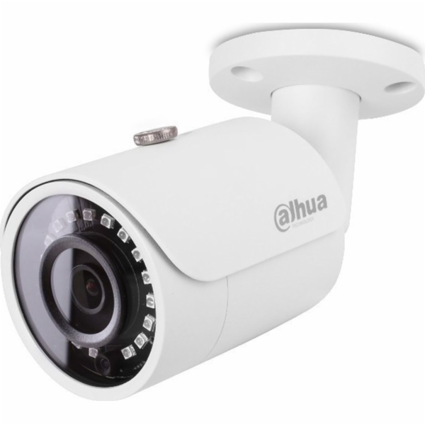 Dahua IPC -HFW1230S-0280B-S5 IP kamera
