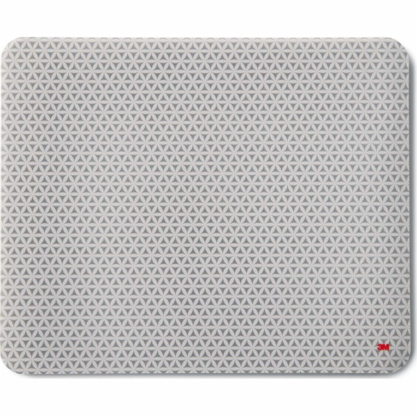 3M Precision Mousepad MS200PS
