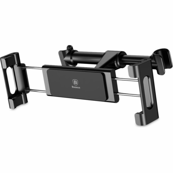 Baseus držák na tablet do auta