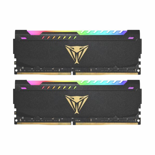DIMM 32 GB DDR4-3200 Kit, Arbeitsspeicher