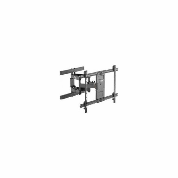 Maclean MC-881 Nástěnný držák TV 