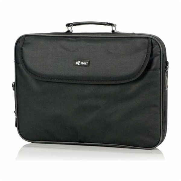 IBOX NB09 15,6 Bag (ITNB09)