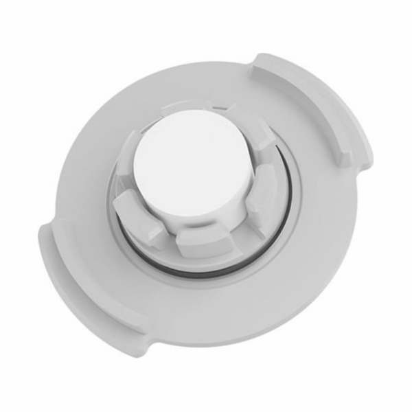 Roborock filter pre nádržku na vodu pre série E4/E5/S5/S6...