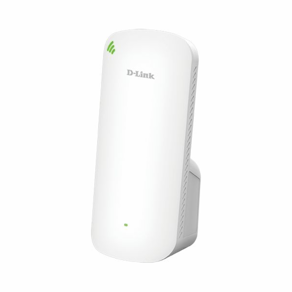 D-Link DAP-X1860E, opakovač