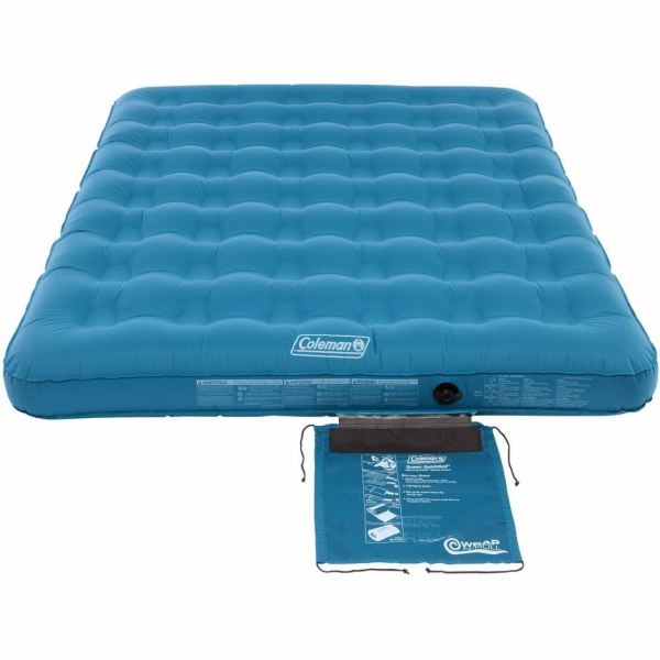 Campingaz nafukovací matrace Extra Durable Airbed Single,...