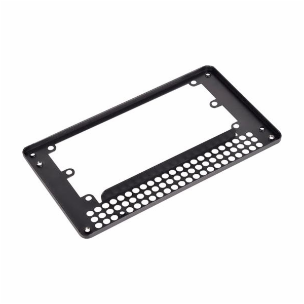 SilverStone SST-PP08B, adaptér