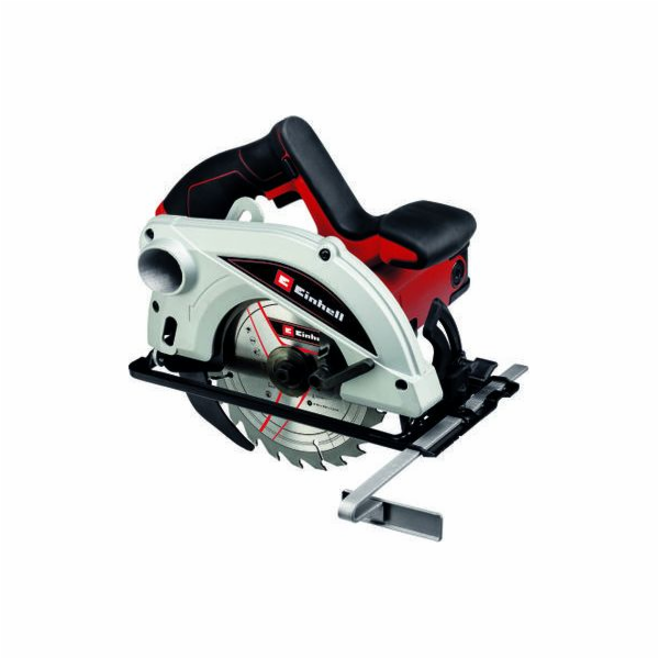 EINHELL Handkreissäge TC-CS 1250