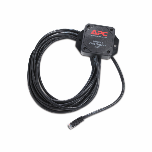 APC NetBotz Spot Fluid Sensor - 15 ft.