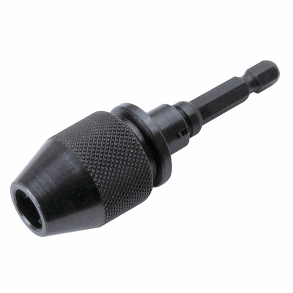 Wolfcraft sklíčidlo rychloupínací 6,5mm 2625000