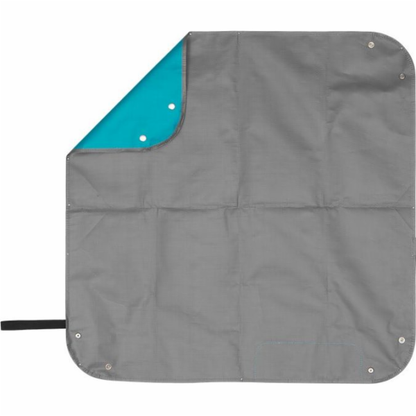 Gardena City Gardening Plant Mat S