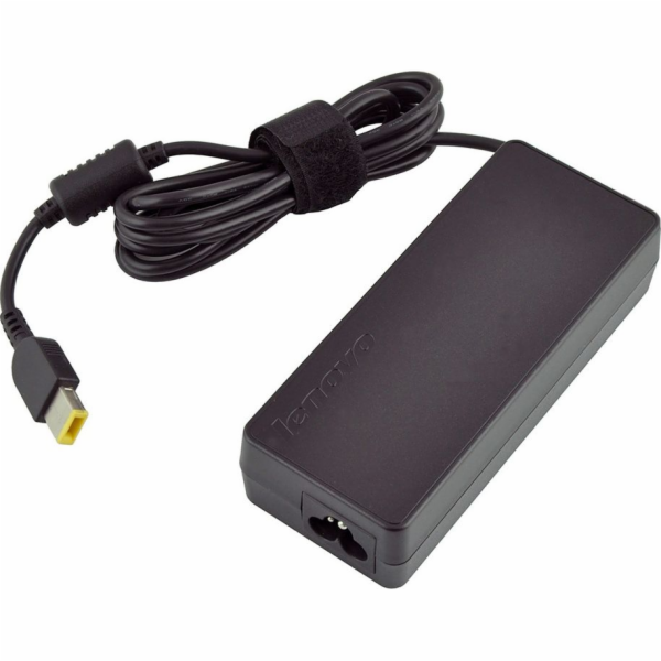 90W AC Adapter Slim Tip (0B46998), Netzteil