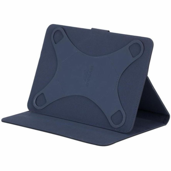 RIVACASE 3317 cerna tablet case 10.1