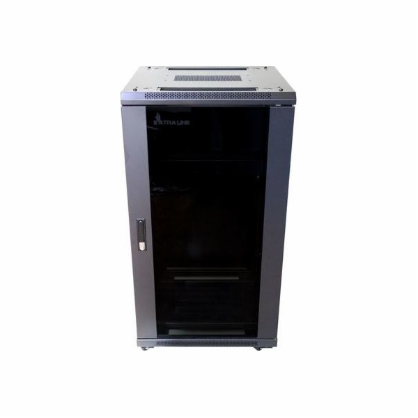 Extralink  EX. 14381